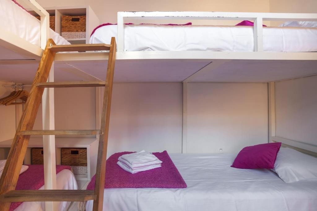 Lofts Chemin Vert باريس المظهر الخارجي الصورة